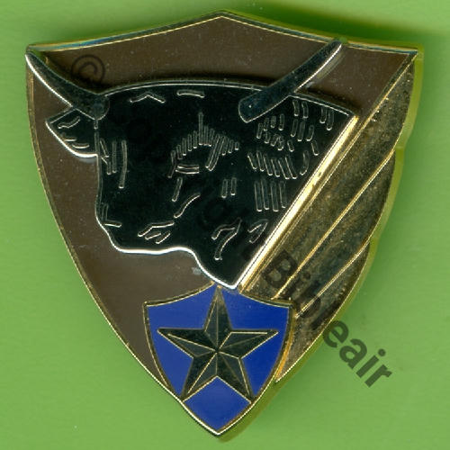 ISTR  A0887 BA.125 ISTRES  De Griffes et butees Irreg scintillant BRUN CLAIR Tete relief Src.Y.GENTY 10Eur12.24 